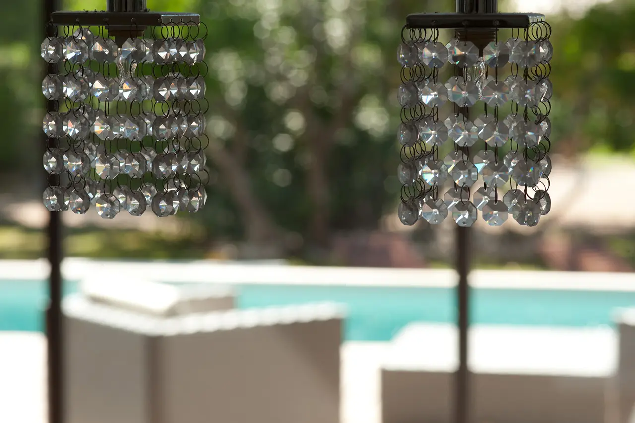 Swimmingpool Hamburg Komplettangebot